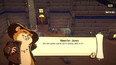 Screenshot #8