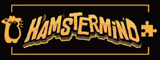 HAMSTERMIND