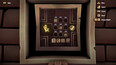 Screenshot #5