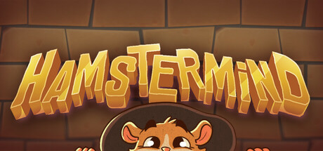 HAMSTERMIND