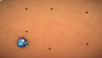 Screenshot #13