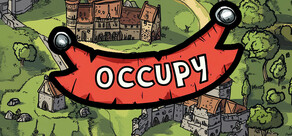 Occupy