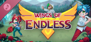 Wings of Endless Soundtrack