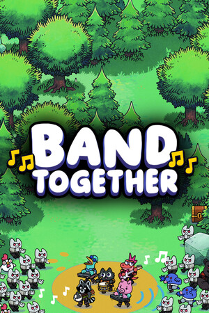 17af6f45-b9d3-11b1-8941-b753bf64aa4e