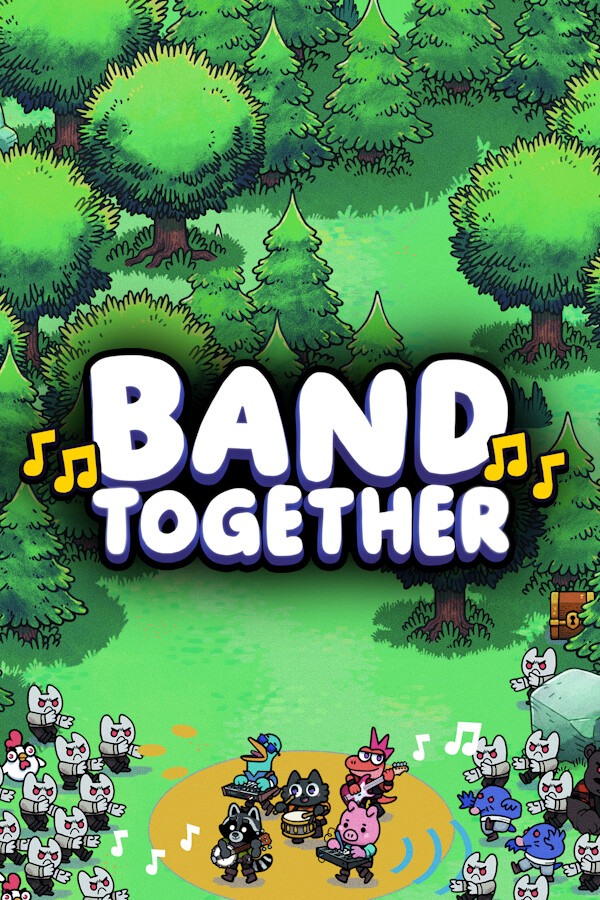 ccd84abe-fb22-626b-b1e6-e2d54add3fa3