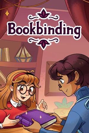 98148516-2355-0190-2ea4-71bb84ea5193