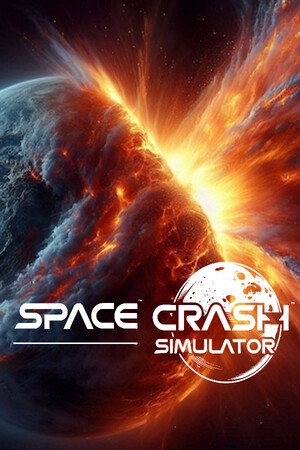 a2b2def3-23df-12fc-11e7-29874b2d61d6