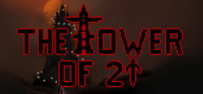 The Tower of 21