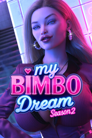 76214d76-1fef-eeda-06f0-45fe9dffaf39