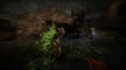 Screenshot #10