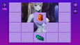 Screenshot #1