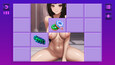 Screenshot #1