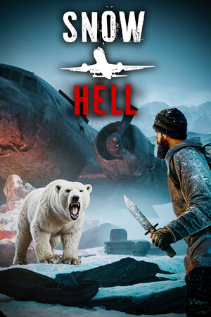 4c1be1e2-5496-046a-aee8-90df3fcab9d6