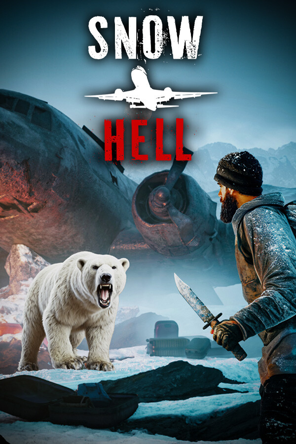 4cccb6a6-3b40-5587-d0e6-2595fc09eaba