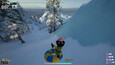 Screenshot #3