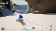 Screenshot #2