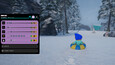 Screenshot #8