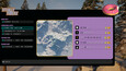 Screenshot #6