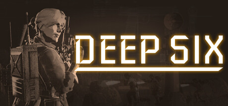 DEEP SIX