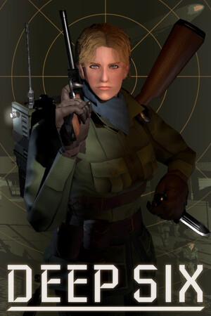 5c94bfd6-fa0a-30b0-f603-464d54cc6b38