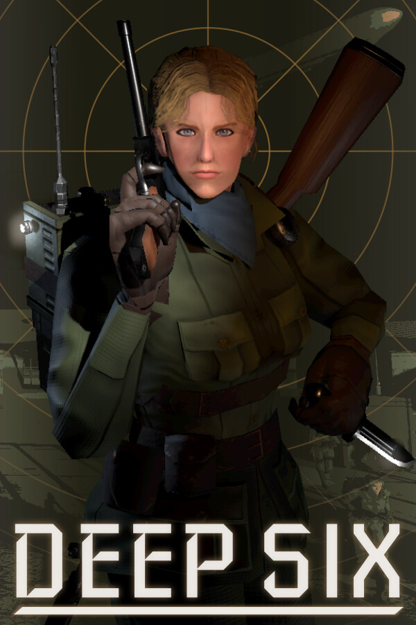 ede85d21-3cfb-ab50-db58-142d11664381