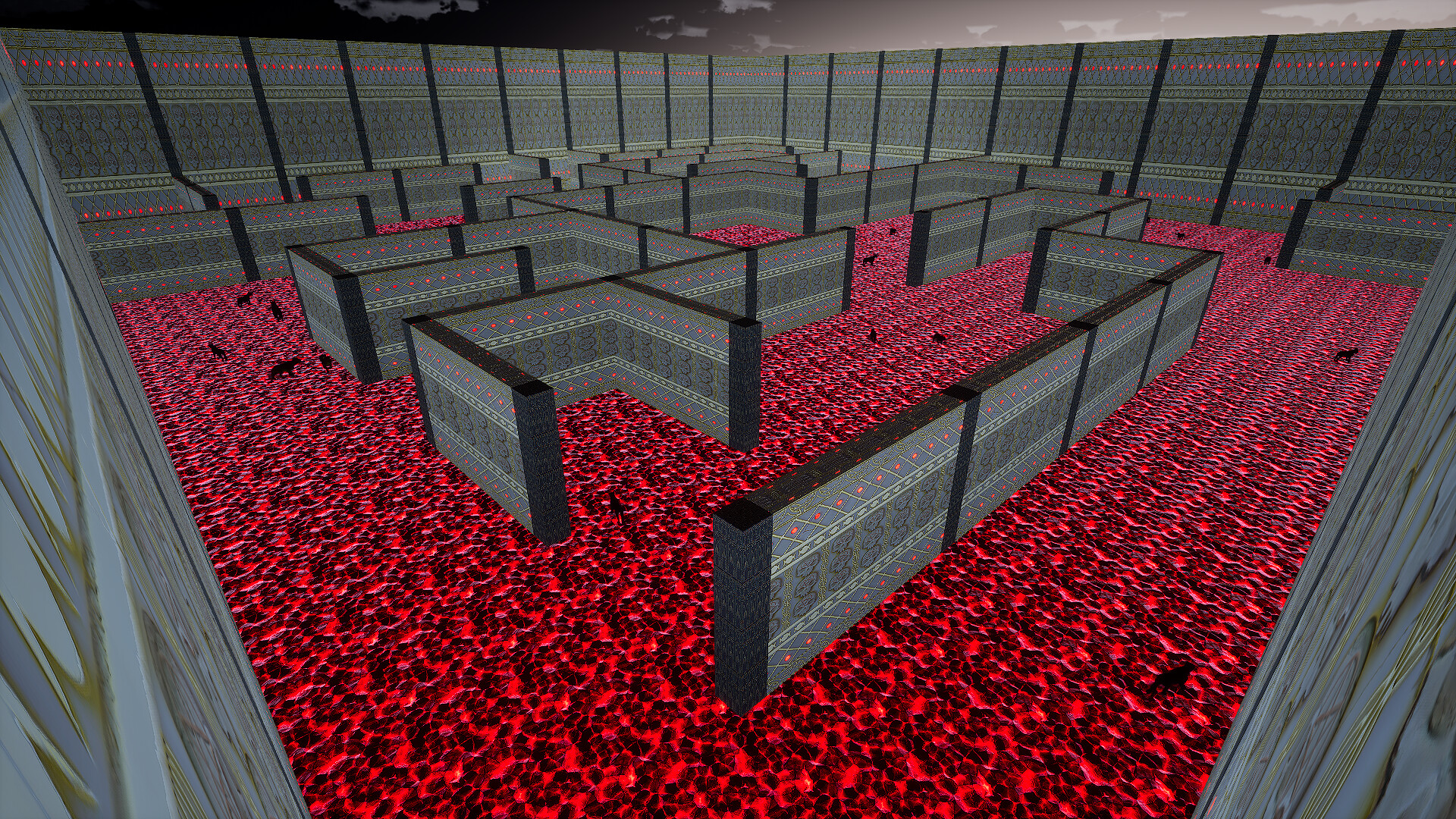 Blademistress Chronicles screenshot 25
