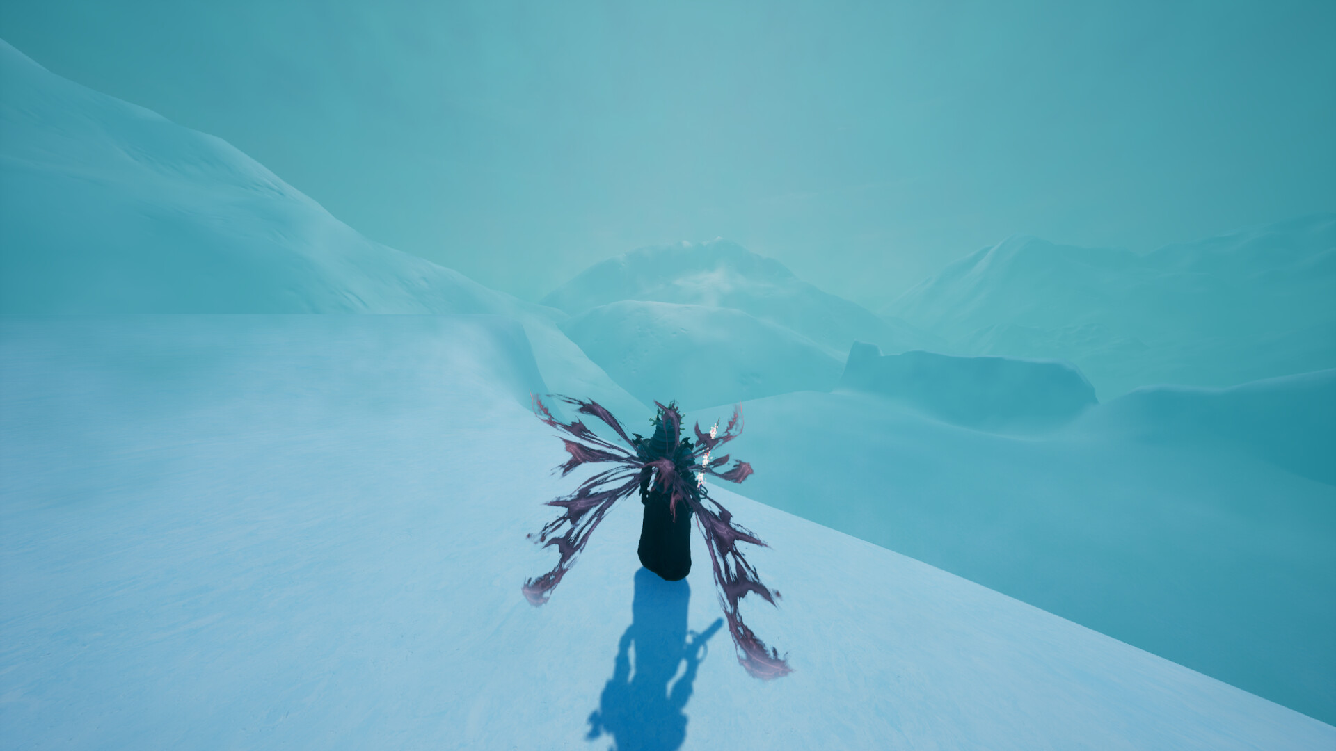 Blademistress Chronicles screenshot 30