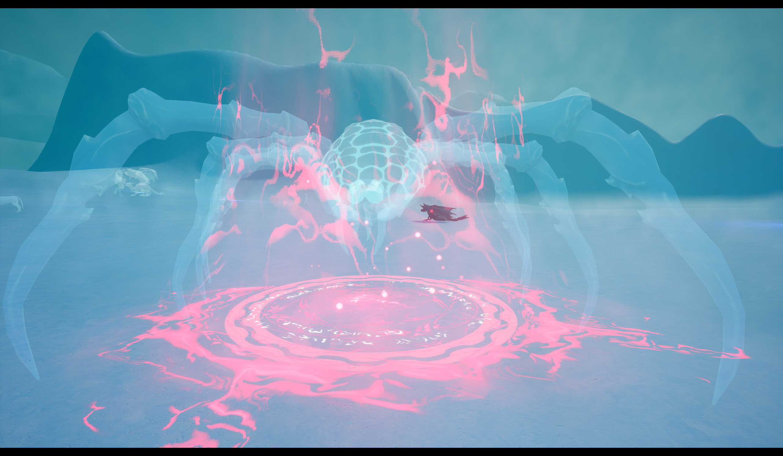 Blademistress Chronicles screenshot 29