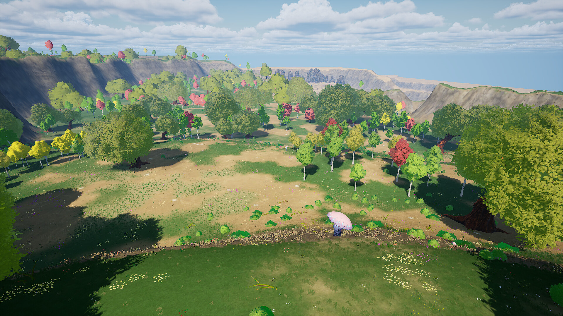 Blademistress Chronicles screenshot 39