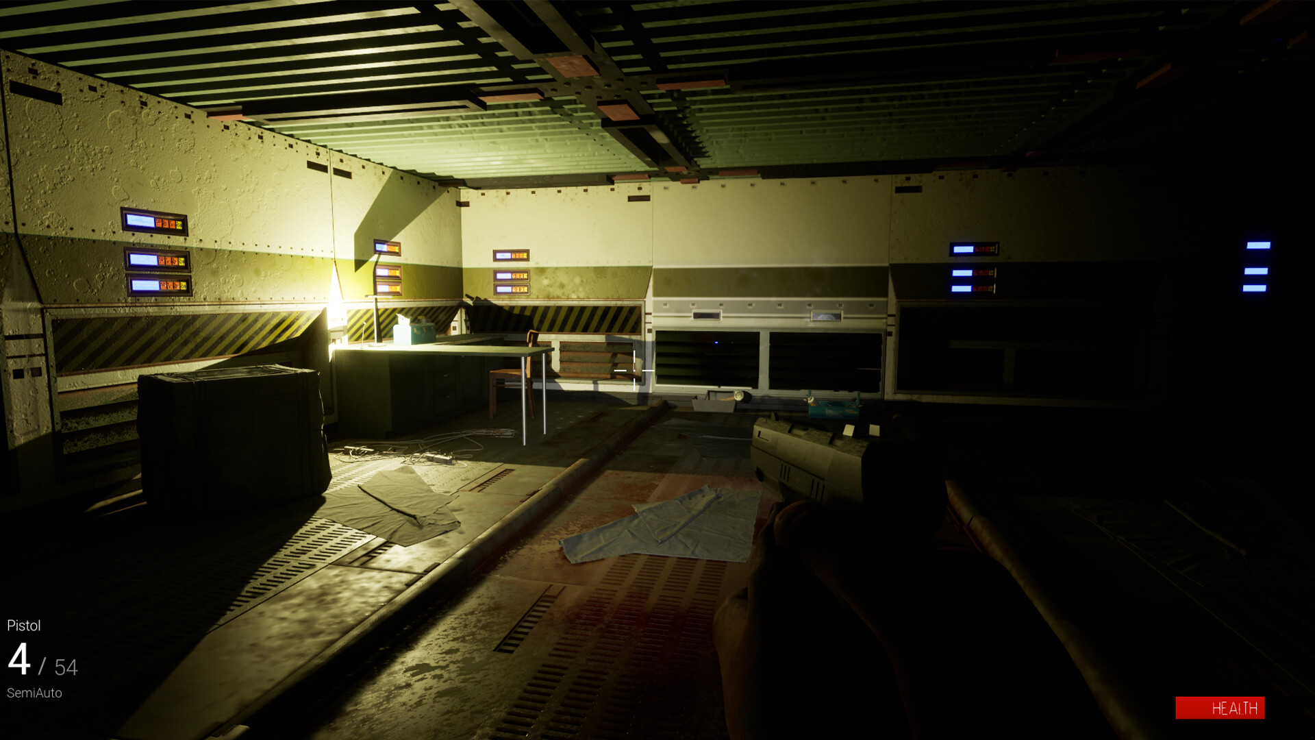 Dino Genesis screenshot 10