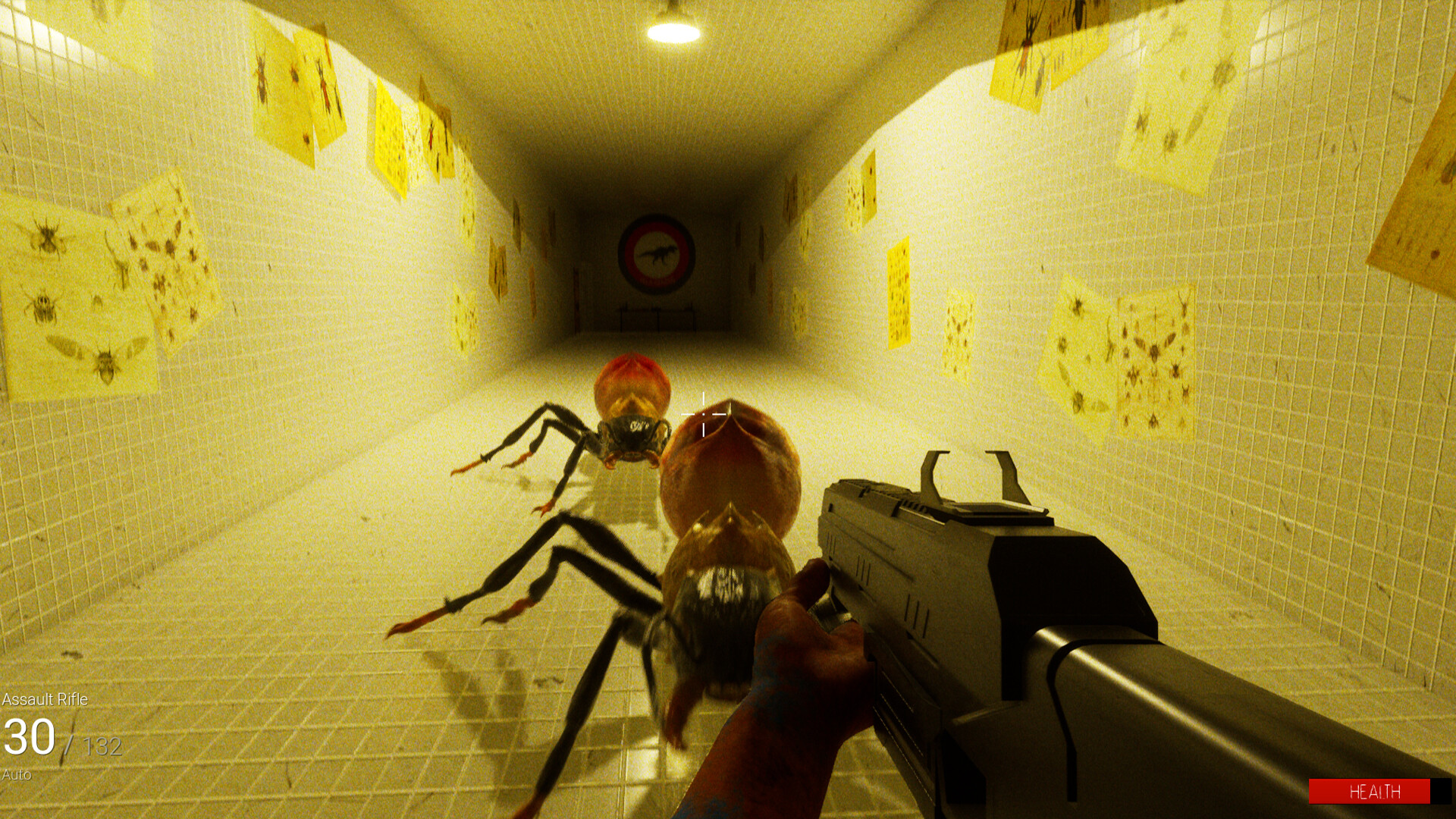Dino Genesis screenshot 11