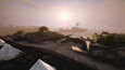 Screenshot #1