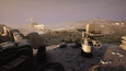 Screenshot #8