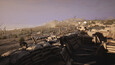 Screenshot #7