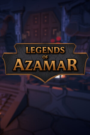 ec6d31c7-2a09-82e6-9f67-159080d0eb61