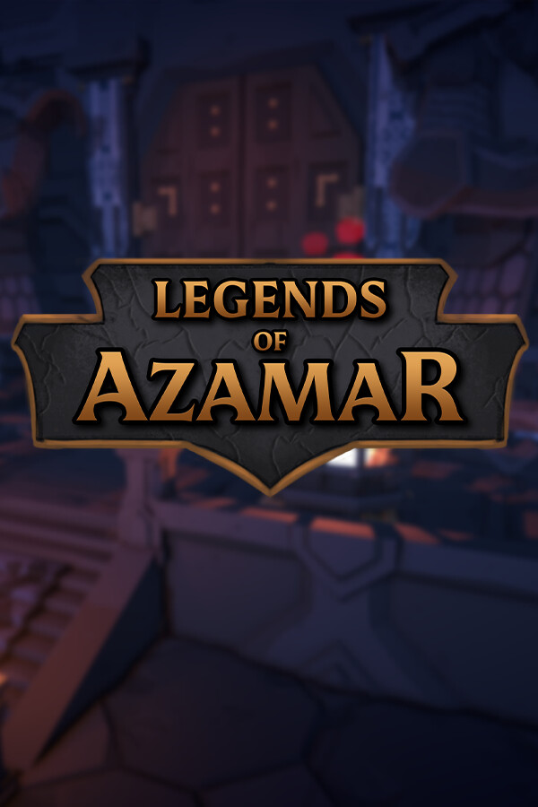 06f4133e-c4a2-f1b0-6452-7dcd2b8aa0ec