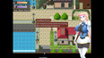 Screenshot #3