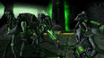 Screenshot #3