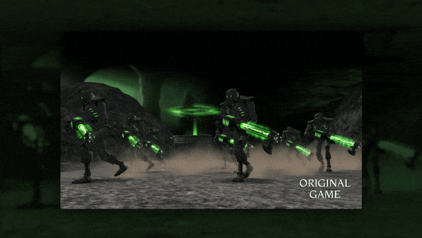 store_item_assets/steam/apps/3556750/extras/dow_de_trailer_GIF04__1_.gif?t=1747931704