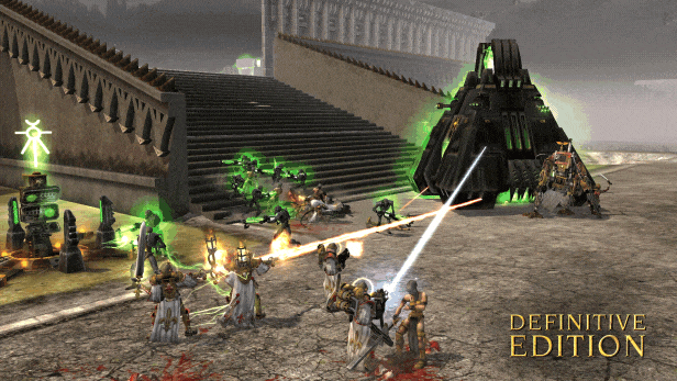 dow_de_trailer_GIF05__1_.gif?t=174793683