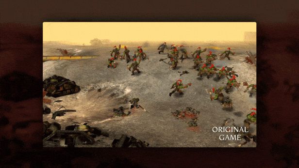 dow_de_trailer_GIF07__1_.gif?t=174793683