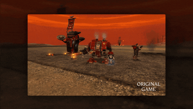 store_item_assets/steam/apps/3556750/extras/dow_de_trailer_GIF08__1_.gif?t=1747931704