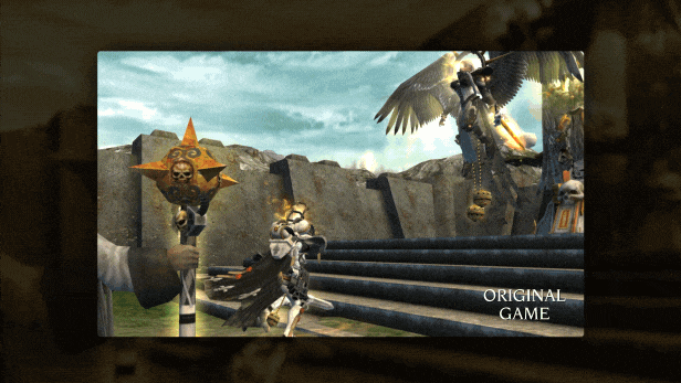 dow_de_trailer_GIF11__1_.gif?t=174793683