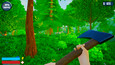 Screenshot #6