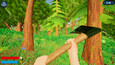 Screenshot #4
