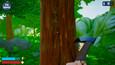 Screenshot #3