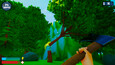 Screenshot #4