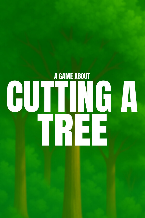 f42881b1-bbf7-6959-aba0-b0441fcb5b9d