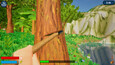 Screenshot #1