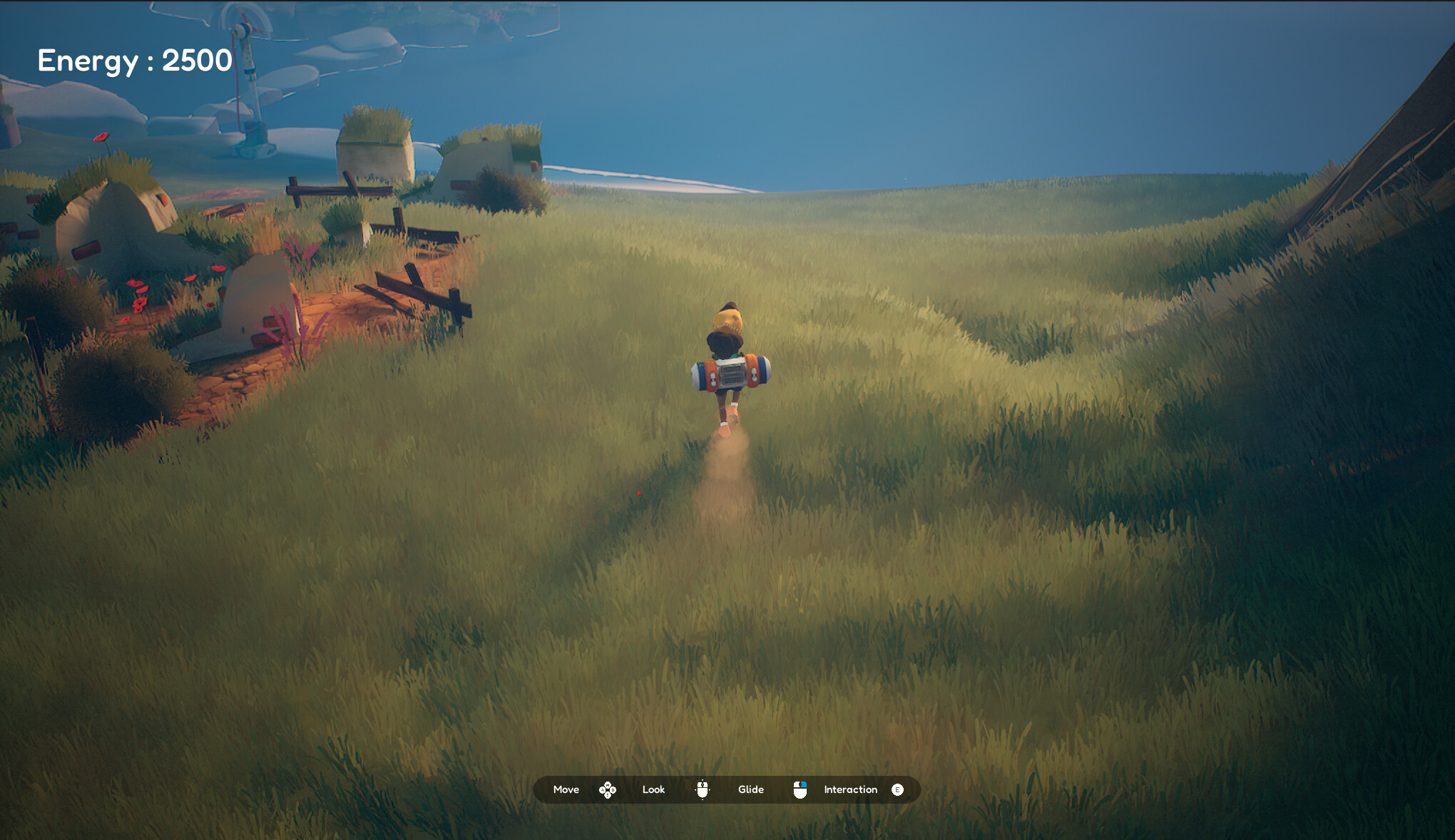 The Last Shores screenshot 7